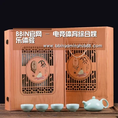 清香铁观音_03