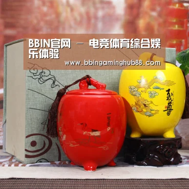 浓香铁观音_07(图1) 浓香铁观音_07(图1)