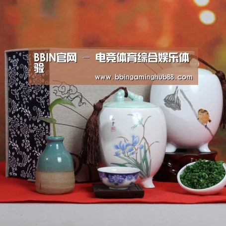 清香铁观音_011(图1)