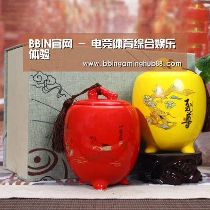 浓香铁观音_015(图1)