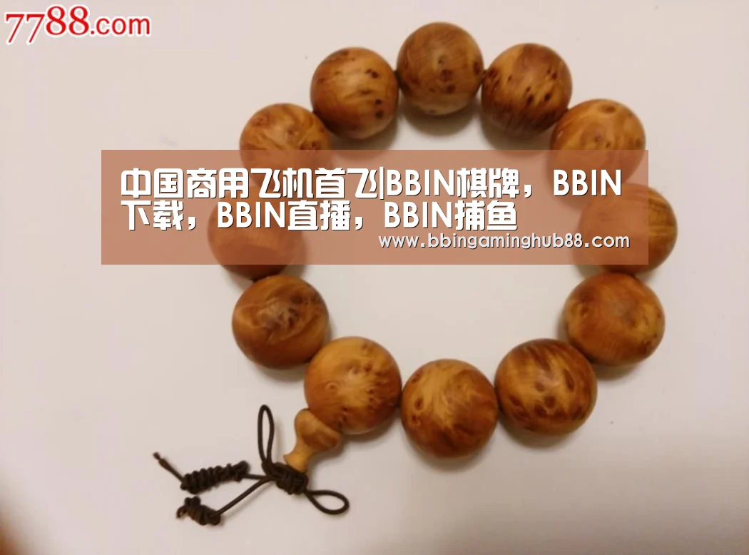 中国商用飞机首飞|BBIN棋牌,BBIN下载,BBIN直播,BBIN捕鱼(图2) BBIN棋牌,BBIN下载,BBIN直播,BBIN捕鱼