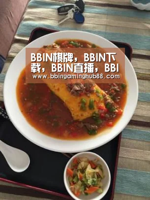 BBIN棋牌,BBIN下载,BBIN直播,BBIN捕鱼|男性怎样去除老年斑 男性吃什么食物能去除老年斑?(图2) BBIN棋牌,BBIN下载,BBIN直播,BBIN捕鱼