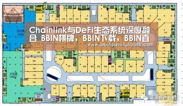 BBIN棋牌，BBIN下载，BBIN直播，BBIN捕鱼