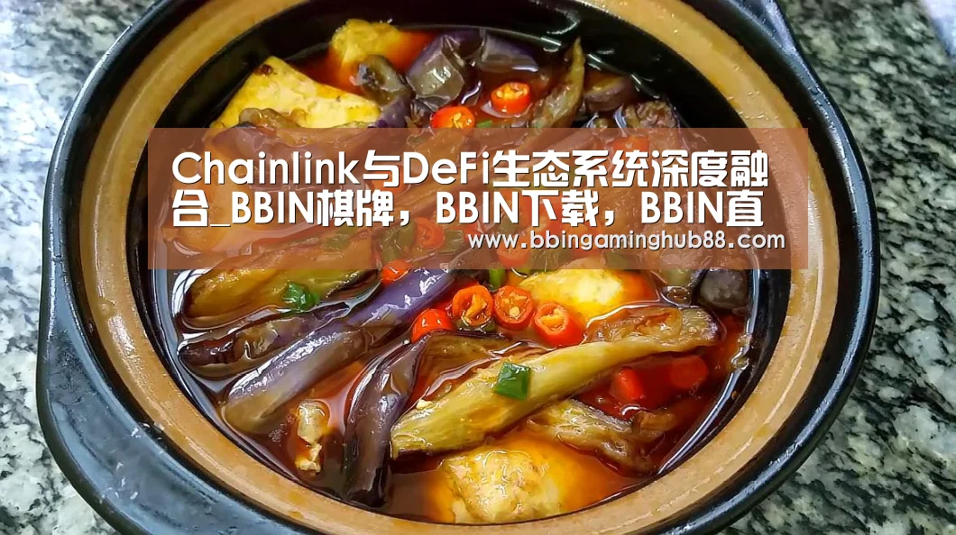 BBIN棋牌，BBIN下载，BBIN直播，BBIN捕鱼
