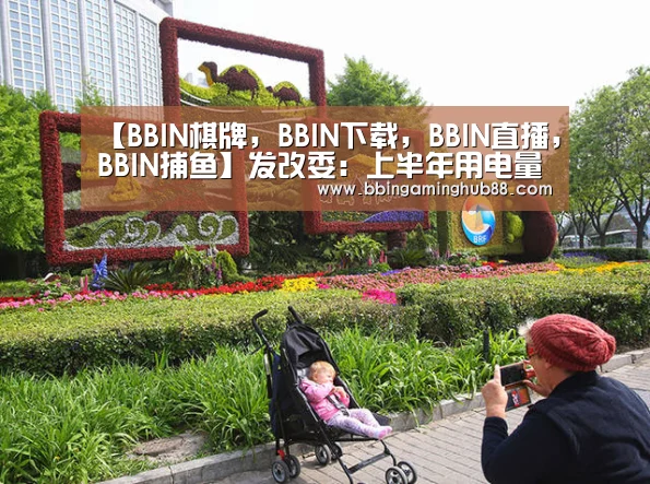 BBIN棋牌，BBIN下载，BBIN直播，BBIN捕鱼