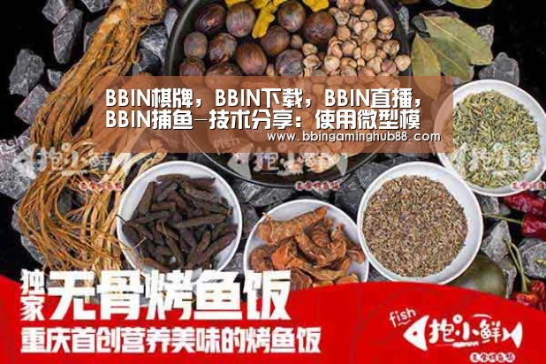 BBIN棋牌,BBIN下载,BBIN直播,BBIN捕鱼-技术分享:使用微型模块SIP中的集成无源器件(图2) BBIN棋牌,BBIN下载,BBIN直播,BBIN捕鱼