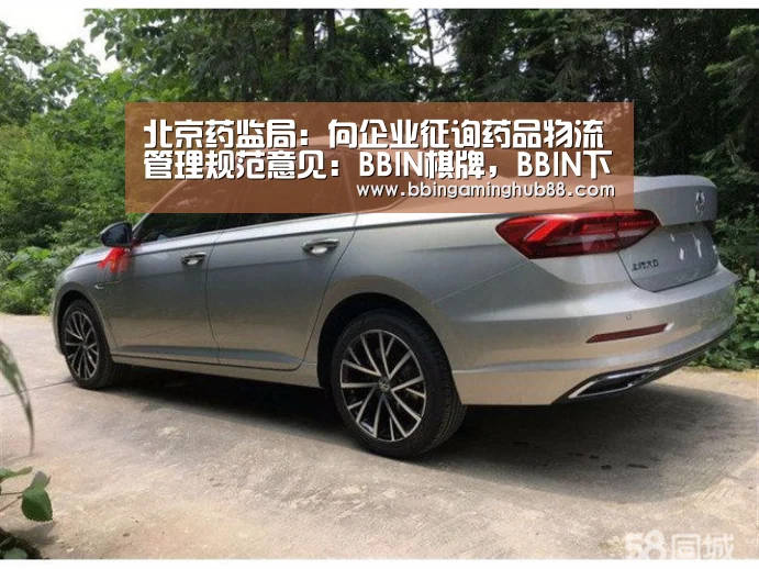 BBIN棋牌，BBIN下载，BBIN直播，BBIN捕鱼