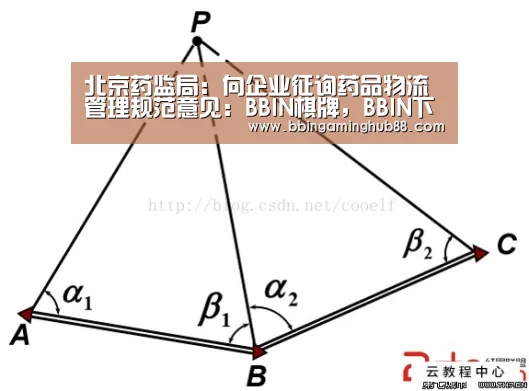 BBIN棋牌，BBIN下载，BBIN直播，BBIN捕鱼
