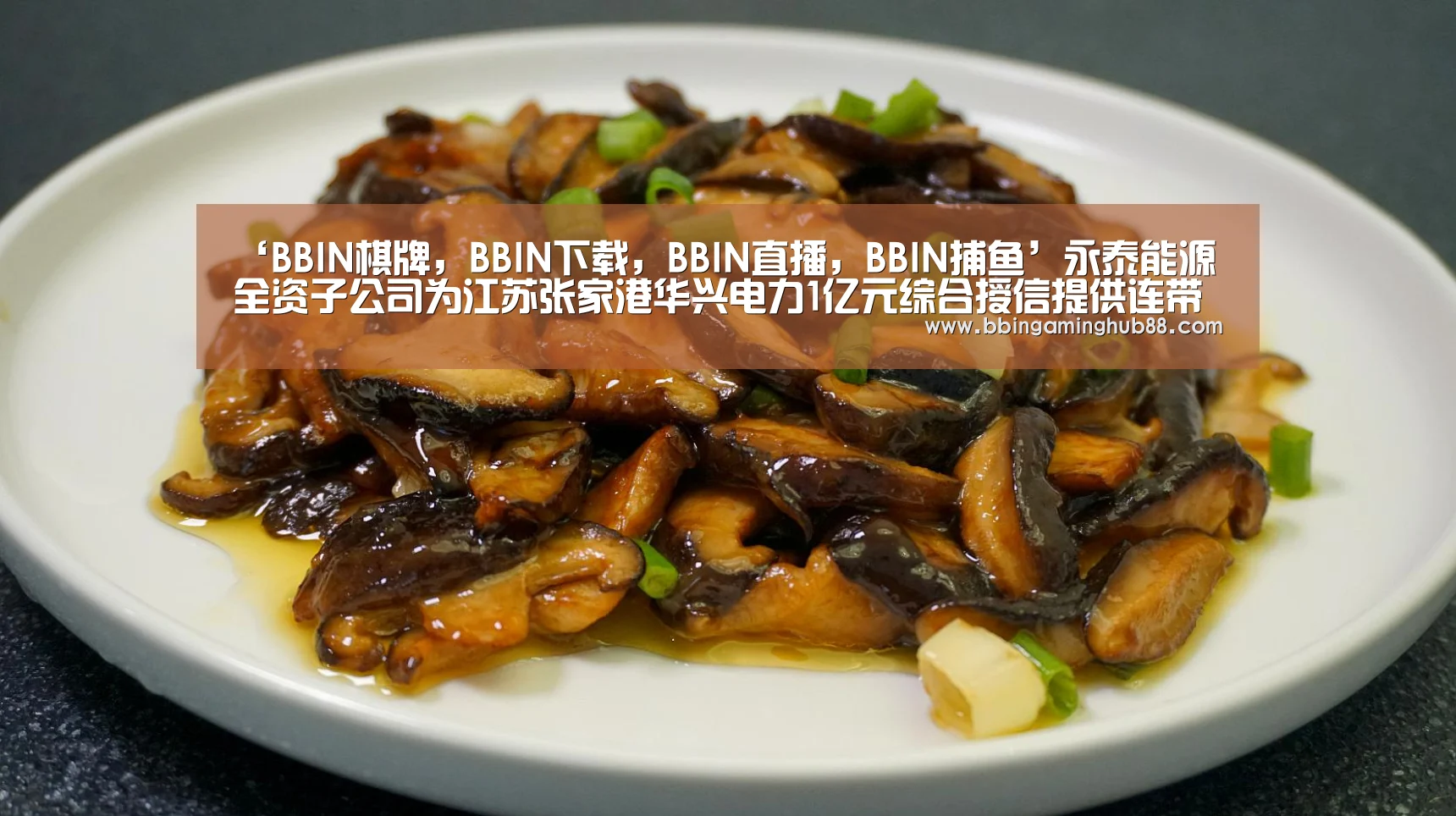 ‘BBIN棋牌,BBIN下载,BBIN直播,BBIN捕鱼’永泰能源全资子公司为江苏张家港华兴电力1亿元综合授信提供连带责任担保(图1) BBIN棋牌,BBIN下载,BBIN直播,BBIN捕鱼