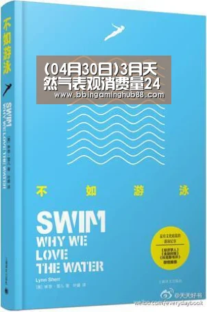 BBIN棋牌，BBIN下载，BBIN直播，BBIN捕鱼