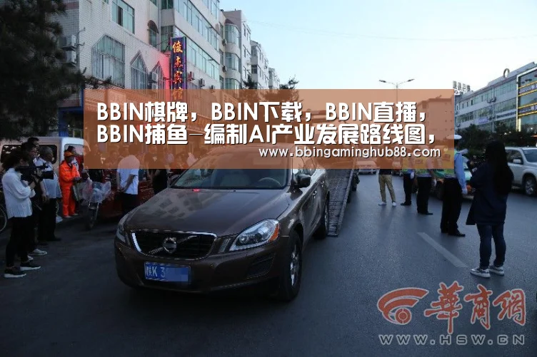BBIN棋牌,BBIN下载,BBIN直播,BBIN捕鱼-编制AI产业发展路线图,上海人工智能产业发展将步入“快车道”?(图1) BBIN棋牌,BBIN下载,BBIN直播,BBIN捕鱼